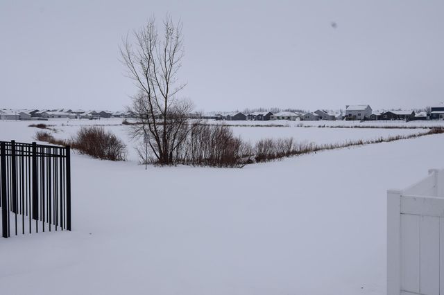 6562 56th Avenue S, Fargo, ND 58104