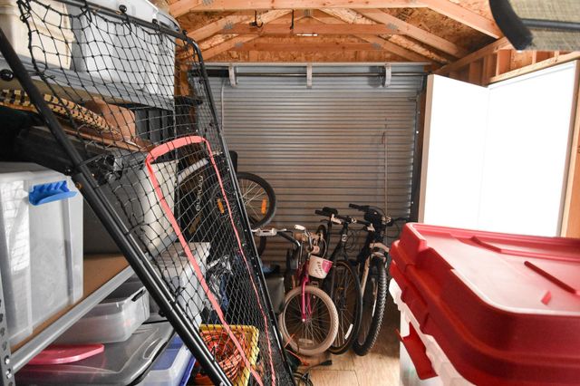 6562 56th Avenue S, Fargo, ND 58104