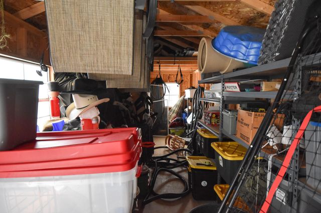 6562 56th Avenue S, Fargo, ND 58104