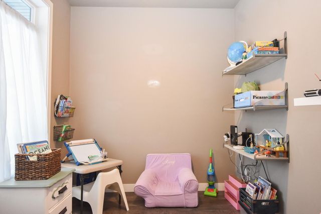 6562 56th Avenue S, Fargo, ND 58104