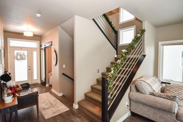 6562 56th Avenue S, Fargo, ND 58104