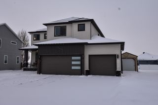 6562 56th Avenue S, Fargo, ND 58104