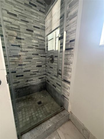 912 Euclid Avenue, Miami Beach, FL 33139