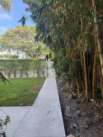 912 Euclid Avenue, Miami Beach, FL 33139