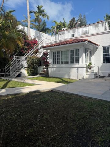 912 Euclid Avenue, Miami Beach, FL 33139