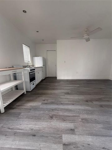 912 Euclid Avenue, Miami Beach, FL 33139