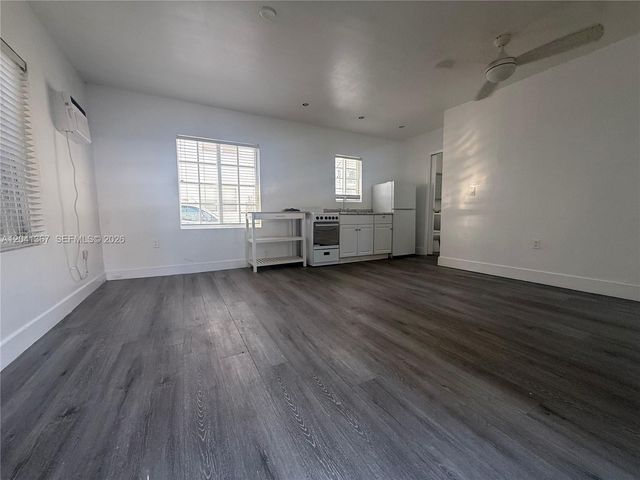 912 Euclid Avenue, Miami Beach, FL 33139