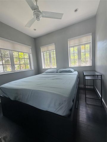 912 Euclid Avenue, Miami Beach, FL 33139
