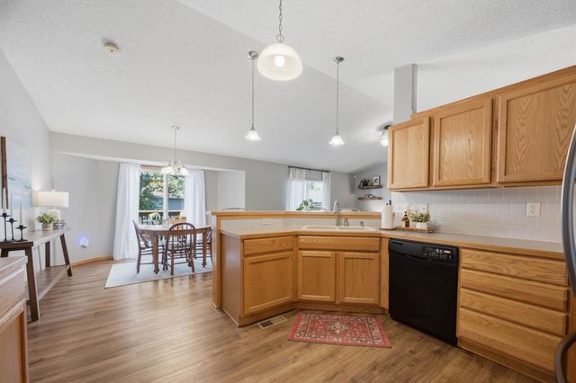 2609 E Casey, Goddard, KS 67052