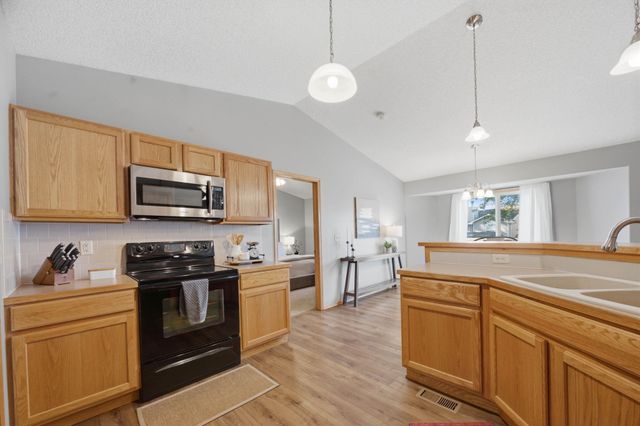 2609 E Casey, Goddard, KS 67052