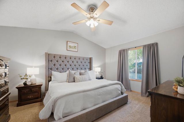 2609 E Casey, Goddard, KS 67052