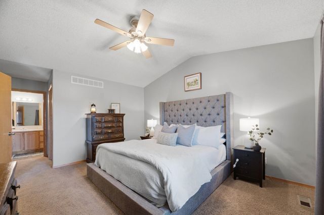 2609 E Casey, Goddard, KS 67052