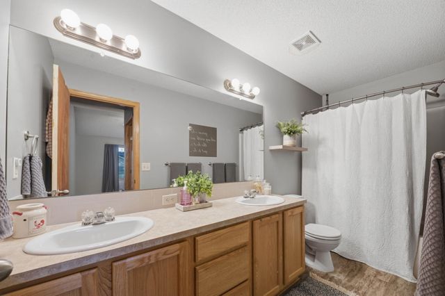 2609 E Casey, Goddard, KS 67052