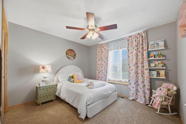 2609 E Casey, Goddard, KS 67052