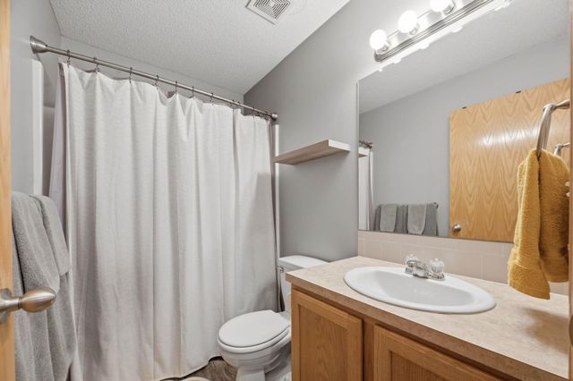 2609 E Casey, Goddard, KS 67052