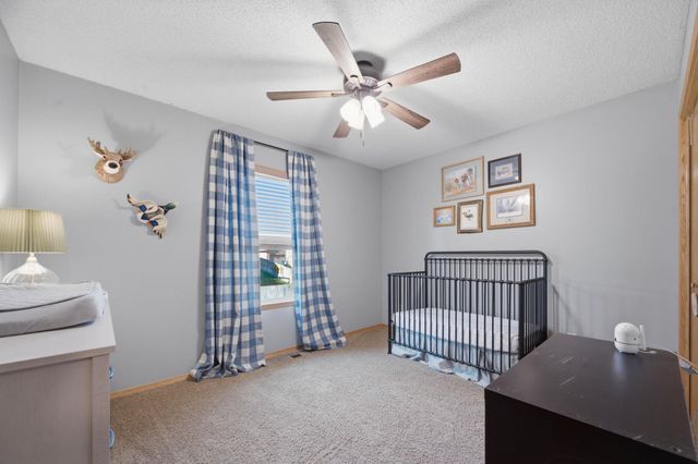 2609 E Casey, Goddard, KS 67052