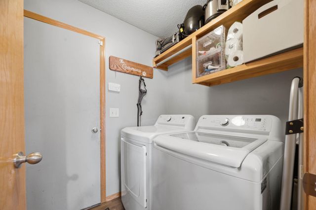 2609 E Casey, Goddard, KS 67052