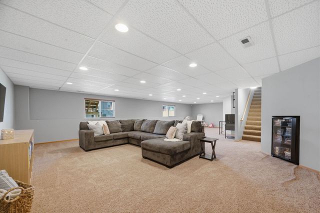 2609 E Casey, Goddard, KS 67052