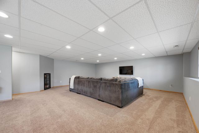 2609 E Casey, Goddard, KS 67052
