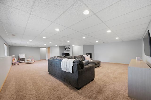 2609 E Casey, Goddard, KS 67052