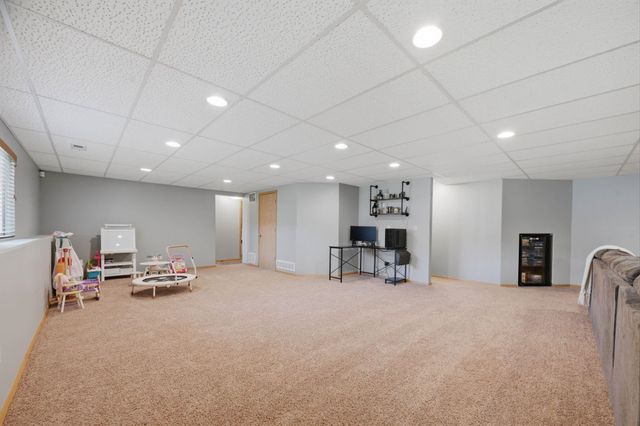 2609 E Casey, Goddard, KS 67052