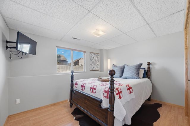 2609 E Casey, Goddard, KS 67052