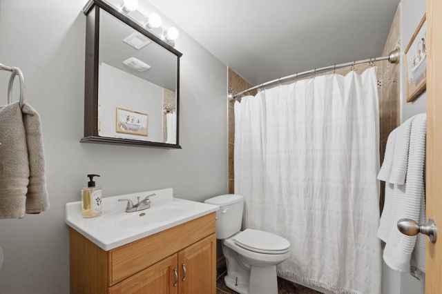 2609 E Casey, Goddard, KS 67052