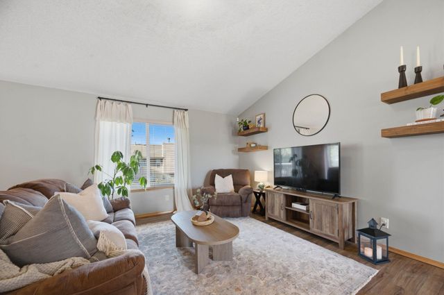2609 E Casey, Goddard, KS 67052