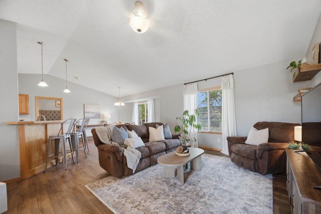 2609 E Casey, Goddard, KS 67052
