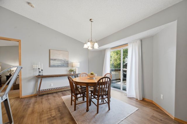 2609 E Casey, Goddard, KS 67052