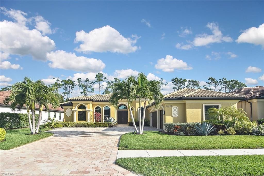 23124 Sanabria LOOP, BONITA SPRINGS, FL 34135 — photo 2