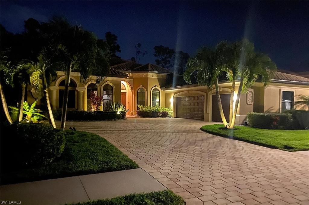23124 Sanabria LOOP, BONITA SPRINGS, FL 34135 — photo 3