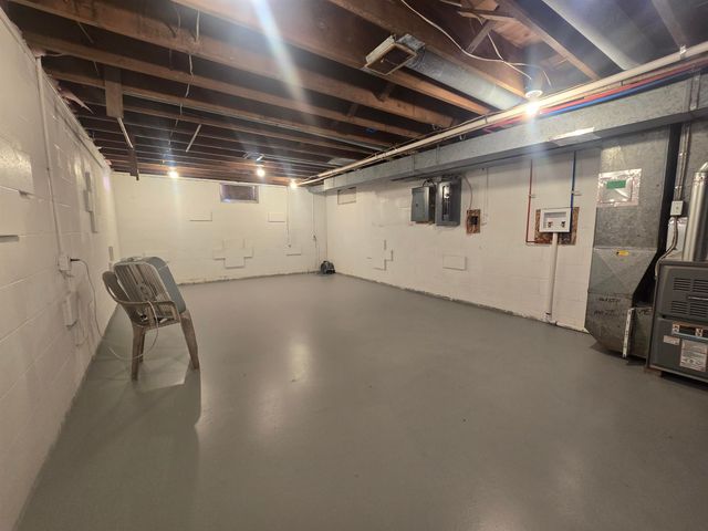 2125 Christner Street, Burton, MI 48519