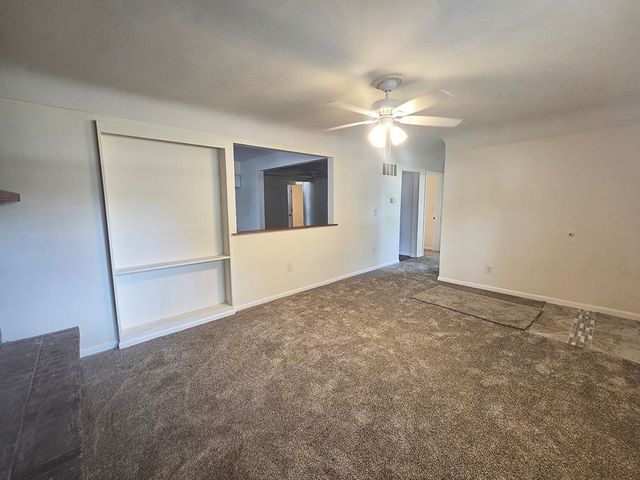 2125 Christner Street, Burton, MI 48519
