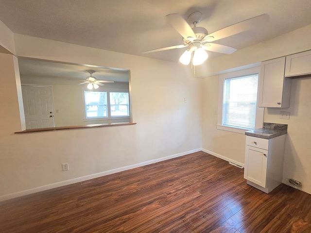 2125 Christner Street, Burton, MI 48519