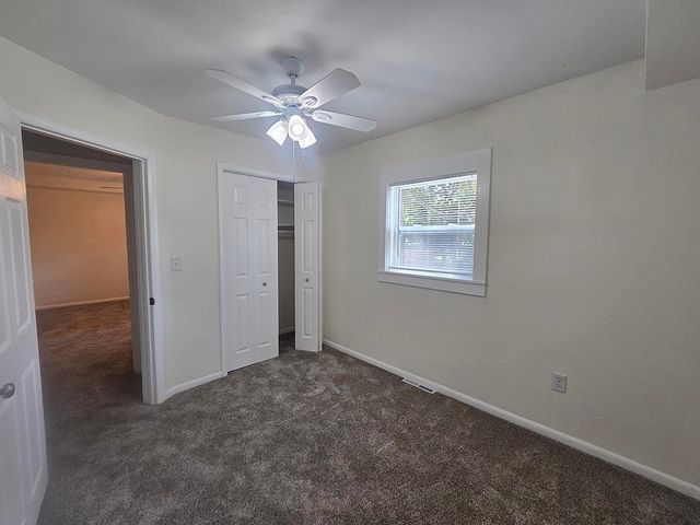 2125 Christner Street, Burton, MI 48519