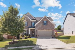 4690 Settlers Grove Road, Cumming, GA 30028