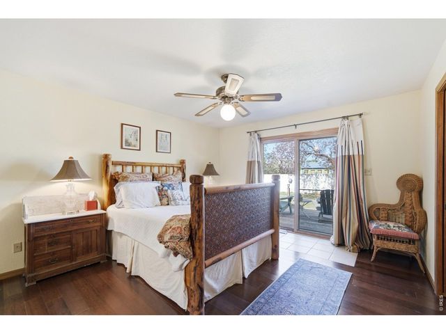 4601 N Sunshine Ct, Loveland, CO 80537