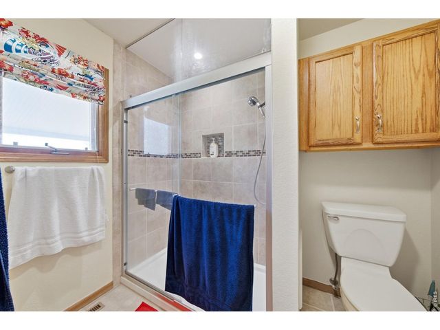 4601 N Sunshine Ct, Loveland, CO 80537