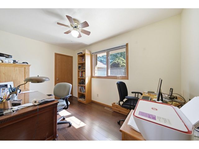 4601 N Sunshine Ct, Loveland, CO 80537
