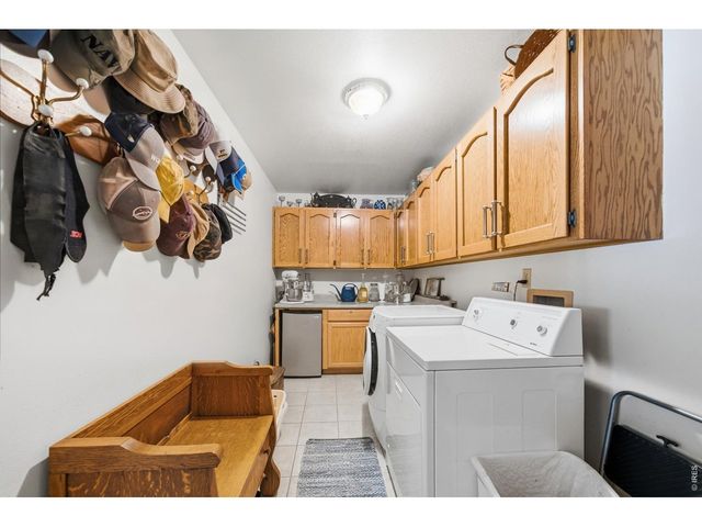 4601 N Sunshine Ct, Loveland, CO 80537