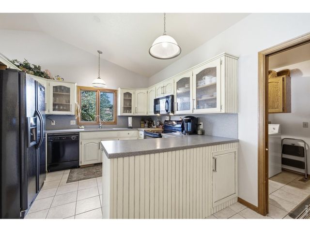 4601 N Sunshine Ct, Loveland, CO 80537