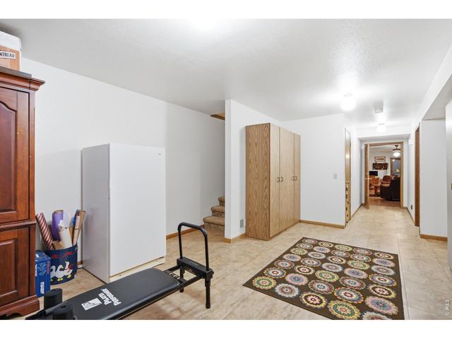 4601 N Sunshine Ct, Loveland, CO 80537