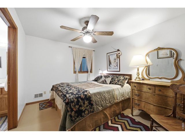 4601 N Sunshine Ct, Loveland, CO 80537
