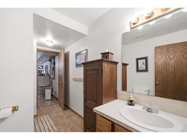 4601 N Sunshine Ct, Loveland, CO 80537