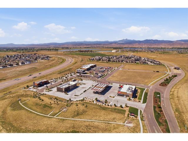 4601 N Sunshine Ct, Loveland, CO 80537
