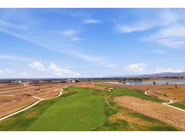 4601 N Sunshine Ct, Loveland, CO 80537