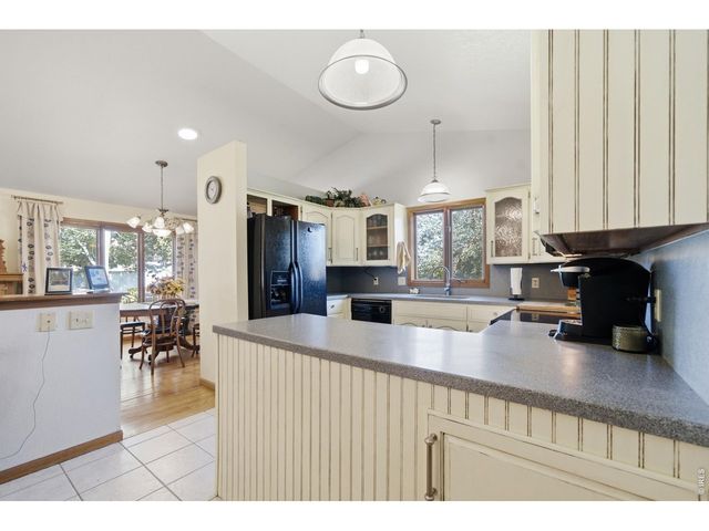4601 N Sunshine Ct, Loveland, CO 80537