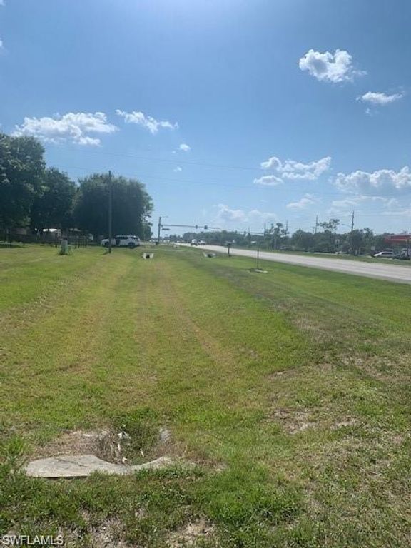 21390 Palm Beach BLVD, ALVA, FL 33920 — photo 2