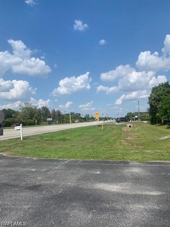 21390 Palm Beach BLVD, ALVA, FL 33920 — photo 3